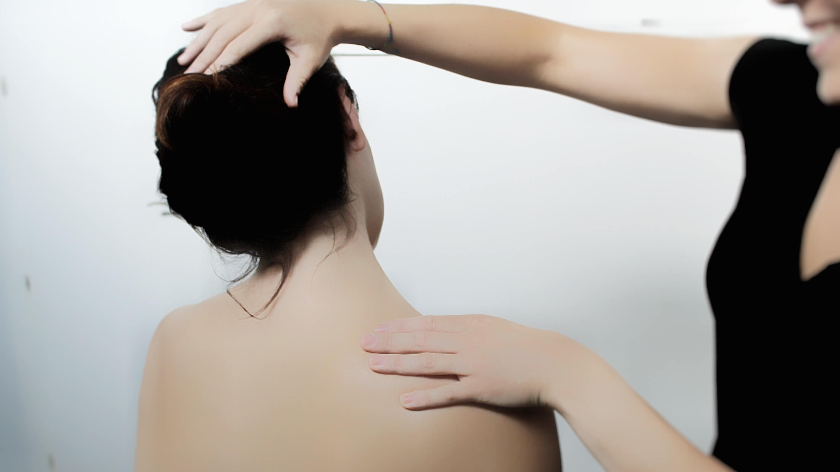 Fisioterapia