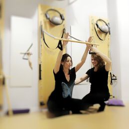 KinéBalance-Embarazo-en-Movimiento-01