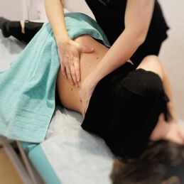 Recuperació_ Postparto_01