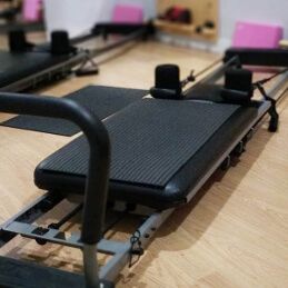 KinéBalance-Fisio-Pilates-01