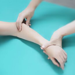KinéBalance-Osteopatía-01