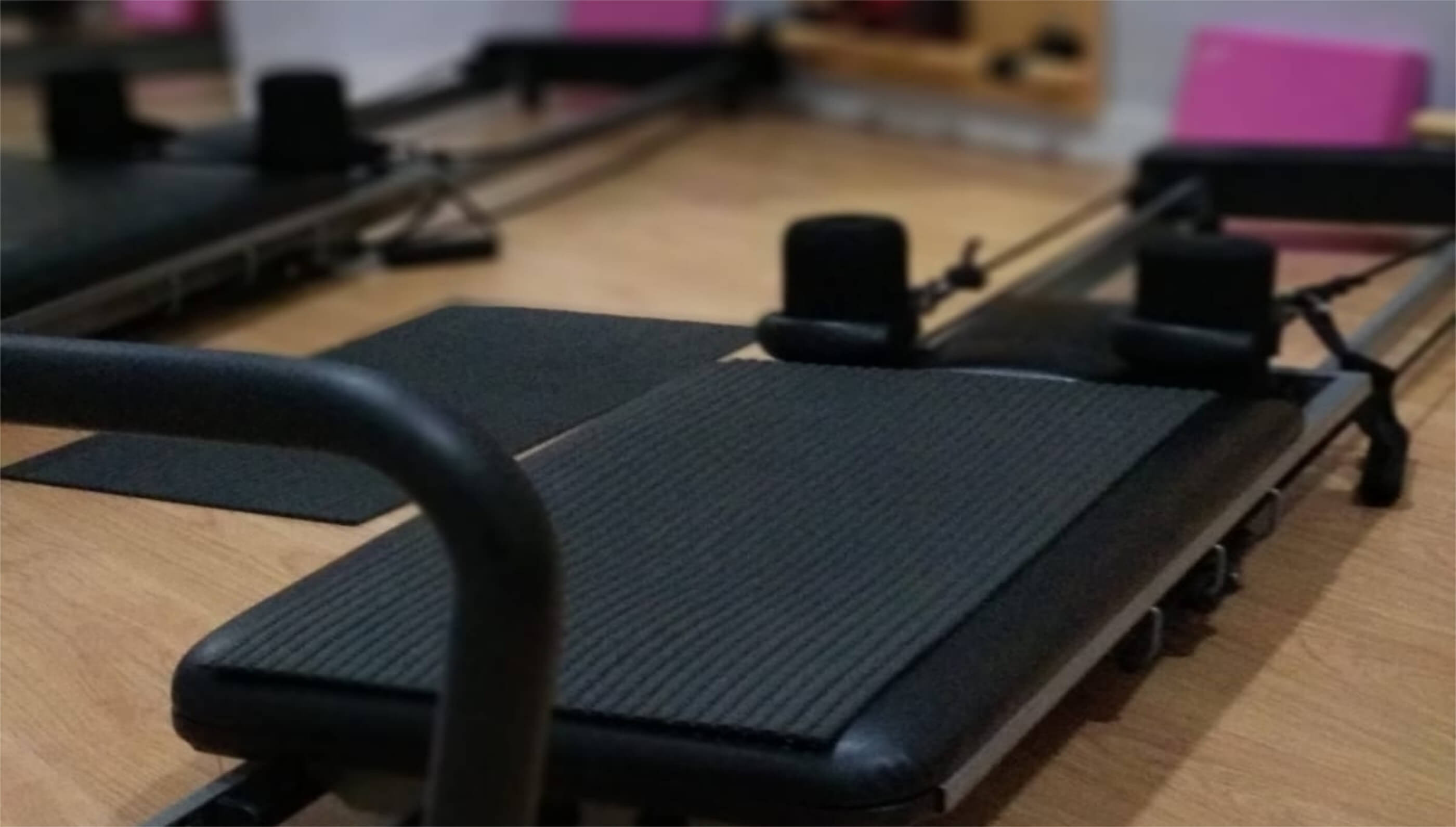 Fisio Pilates