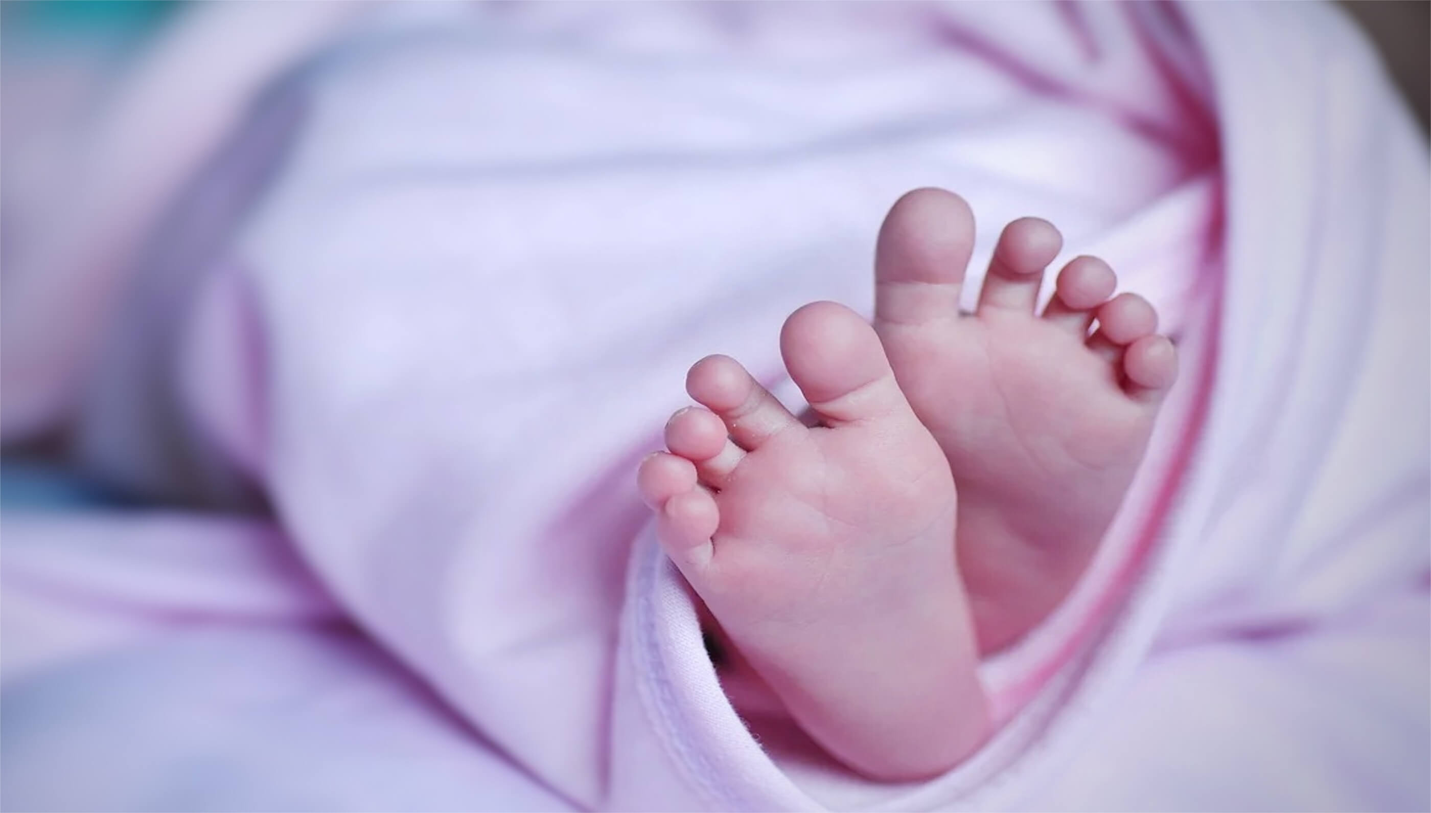 Osteopatía Pediátrica